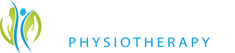 Pilates now available | Castleford Physiotherapy Ltd